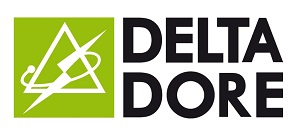 Delta Dore